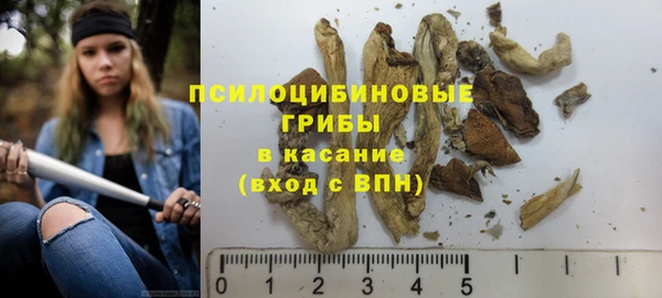 синтетический гашиш Бронницы