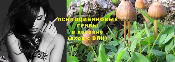 герыч Бородино